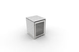 Vlaze Adapt 60 Fridge