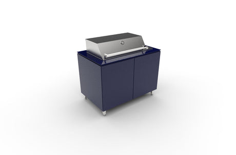 Vlaze Adapt 120 Drop in Grill