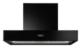 Aga Slab Cooker Hood