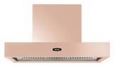 Aga Slab Cooker Hood