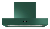 Aga Slab Cooker Hood