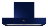 Aga Slab Cooker Hood