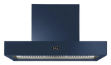 Aga Slab Cooker Hood