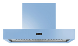 Aga Slab Cooker Hood