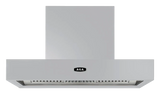 Aga Slab Cooker Hood