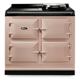 AGA Signature 100 Hotplate plus Induction