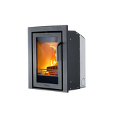 Contura i4 Modern inset