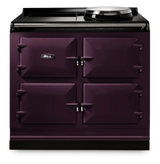 AGA Signature 100 Hotplate plus Induction