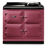 AGA Signature 100 Hotplate plus Induction
