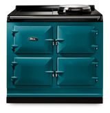 AGA Signature 100 Hotplate plus Induction
