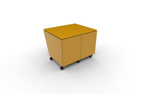 Vlaze Adapt Freestanding Outdoor Island