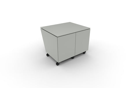 Vlaze Adapt Freestanding Outdoor Island