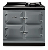 AGA Signature 100 Hotplate plus Induction