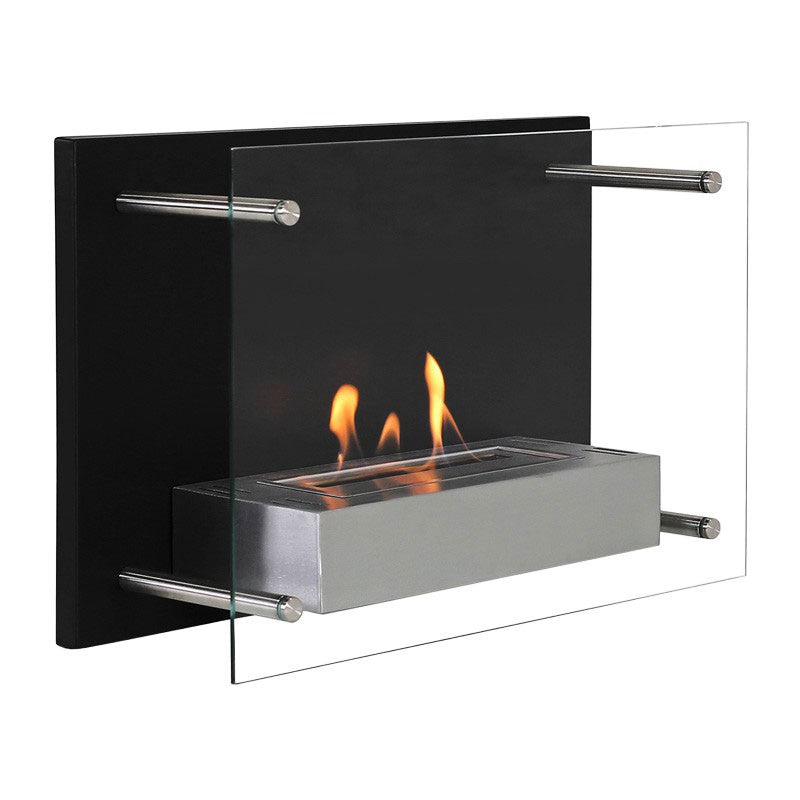 Scandiflame Nevada