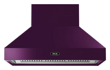 Aga Pitch Cooker Hood