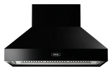 Aga Pitch Cooker Hood