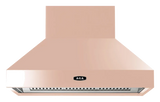 Aga Pitch Cooker Hood