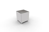 Vlaze Adapt Planter