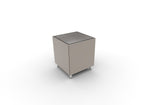 Vlaze Adapt Planter