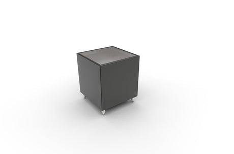 Vlaze Adapt Planter
