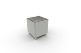 Vlaze Adapt Planter