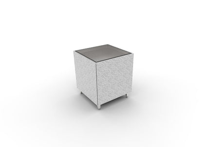 Vlaze Adapt Planter