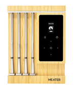 Meater Pro XL