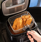 Meater Pro XL