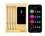 Meater Pro XL