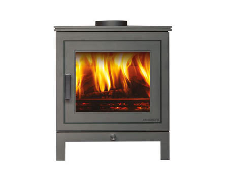 Chesneys Shoreditch 5wS MK2