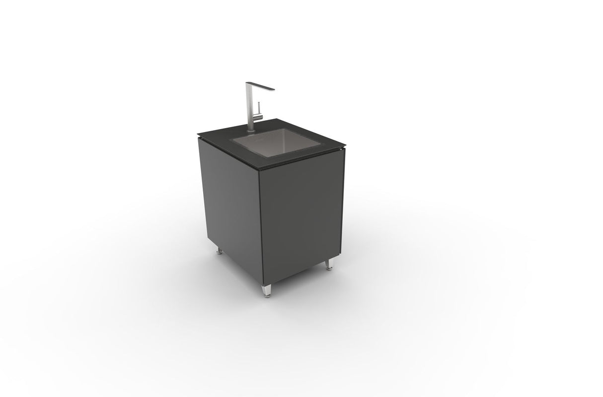 Vlaze Adapt 60 Sink