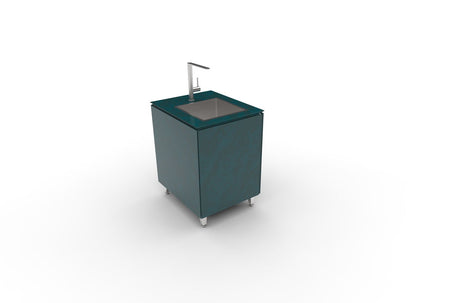 Vlaze Adapt 60 Sink