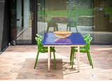 Vlaze Adapt Dining Table