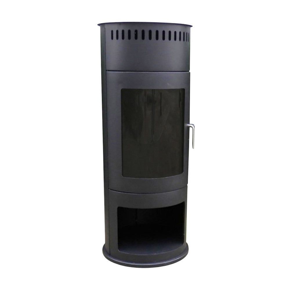 Scandiflame Washington Bioethanol Stove