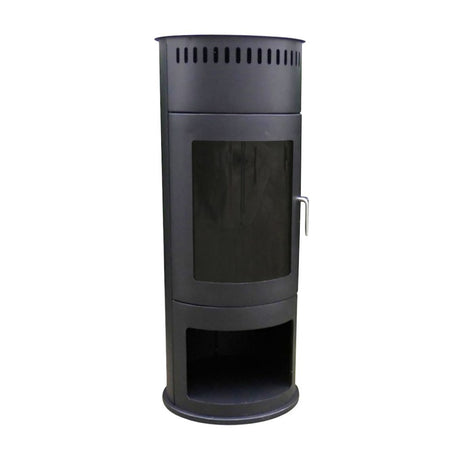 Scandiflame Washington Bioethanol Stove